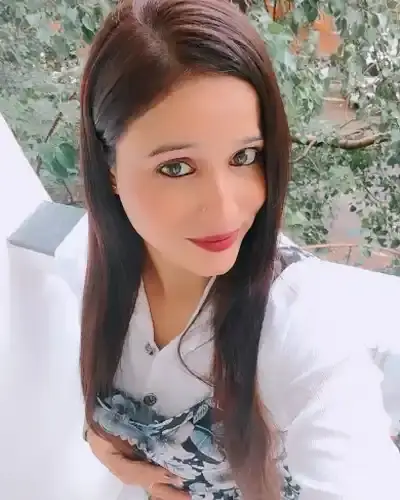 Call Girls in Chungthang