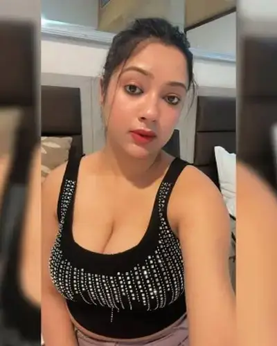 Call Girls Service Chungthang
