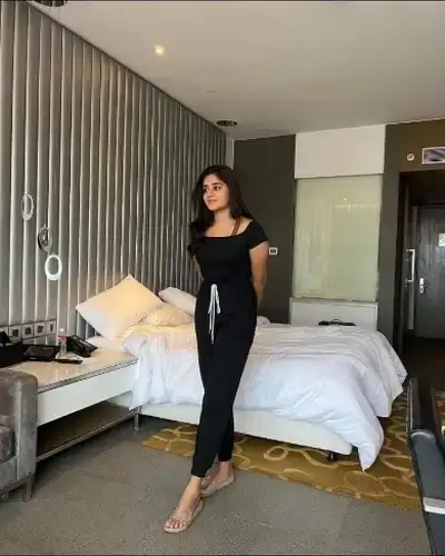 Chungthang Call Girl Service