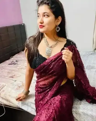 Chungthang Call Girl