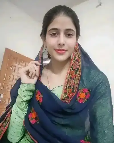 Call Girl Chungthang