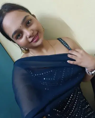 Chungthang Escorts Service