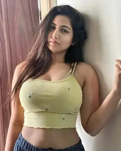 Escorts Chungthang