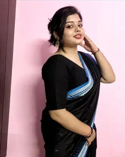 Escorts Service Chungthang