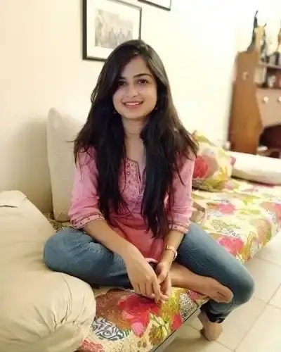 Chungthang Escorts
