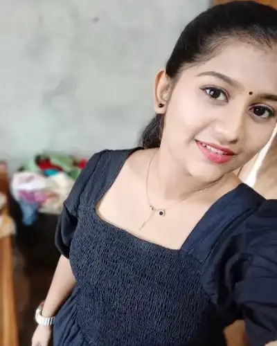 Call Girls Chungthang Cash On Delivery