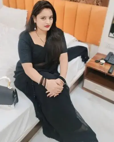 Escort Service Chungthang