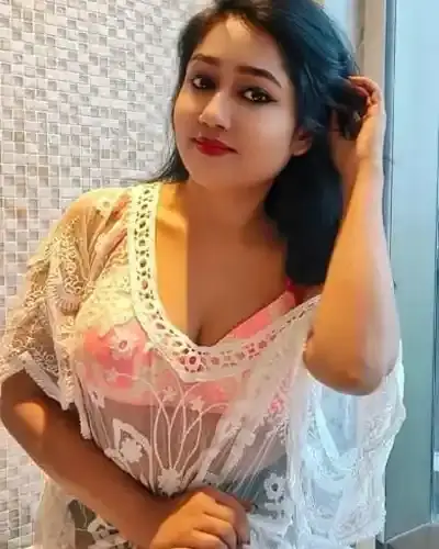 Escort Chungthang